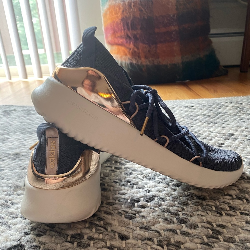 Adidas sneakers